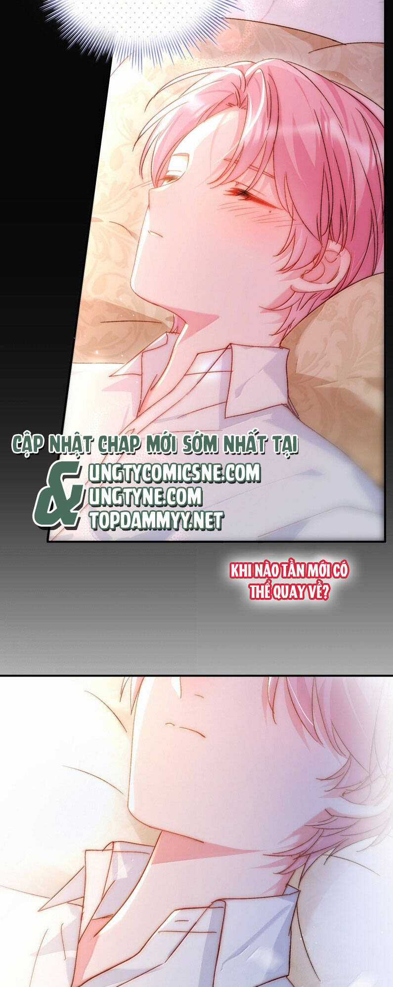 Tôi Phải Làm Một Kẻ Đại Xấu Xa Chương 157 trang 38