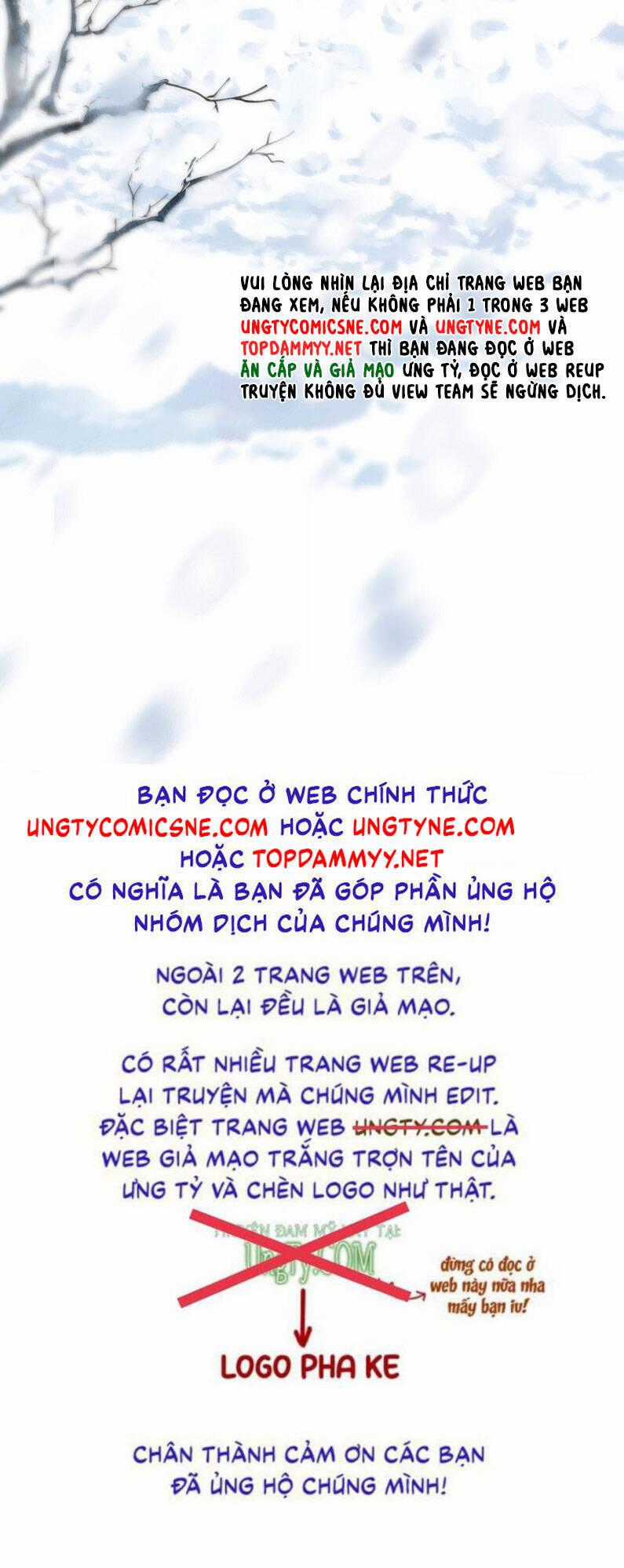 Tôi Phải Làm Một Kẻ Đại Xấu Xa Chương 157 trang 44