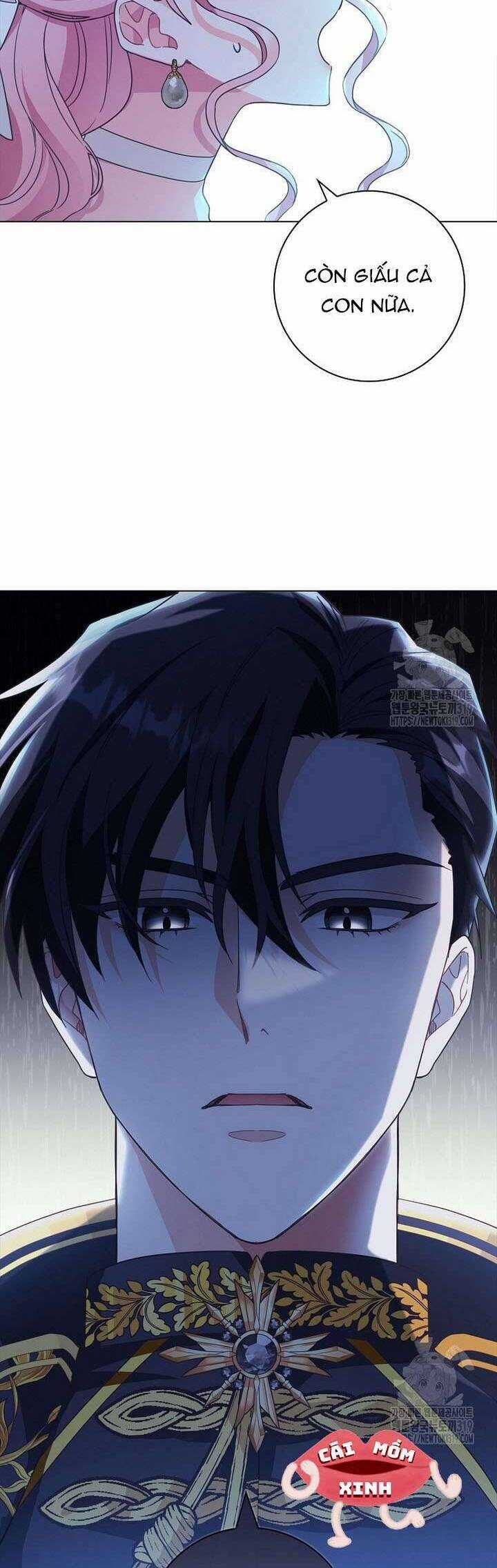 Tôi Phải Mau Chóng Kết Hôn Vì Thời Gian Có Hạn Chapter 1 trang 13