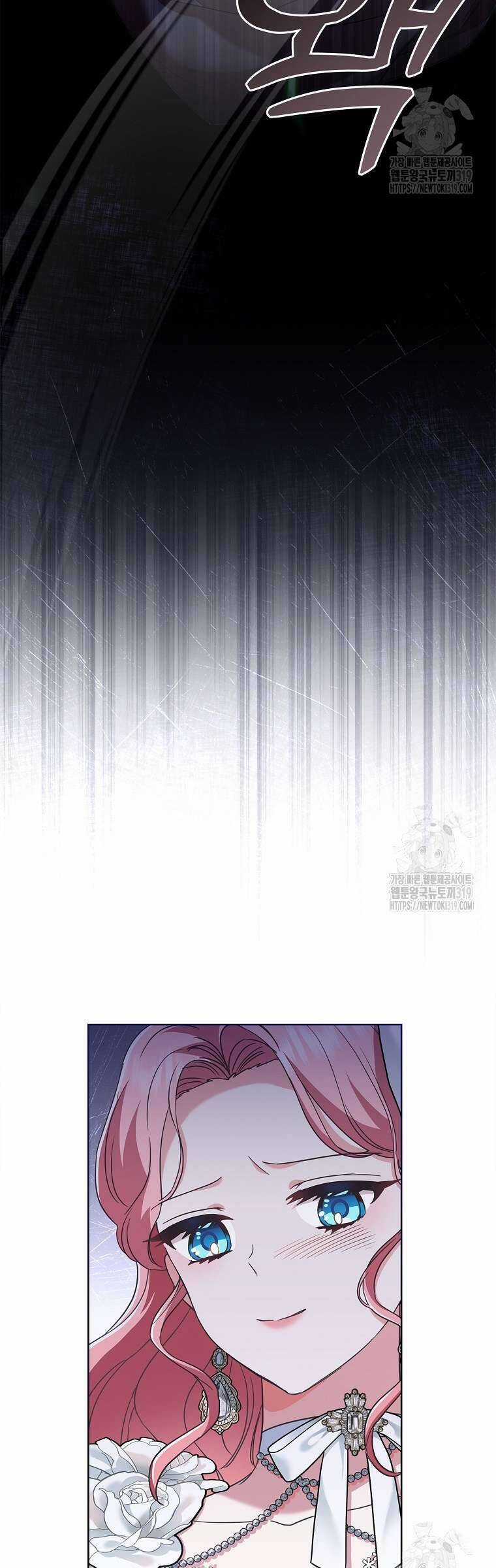 Tôi Phải Mau Chóng Kết Hôn Vì Thời Gian Có Hạn Chapter 11 trang 19