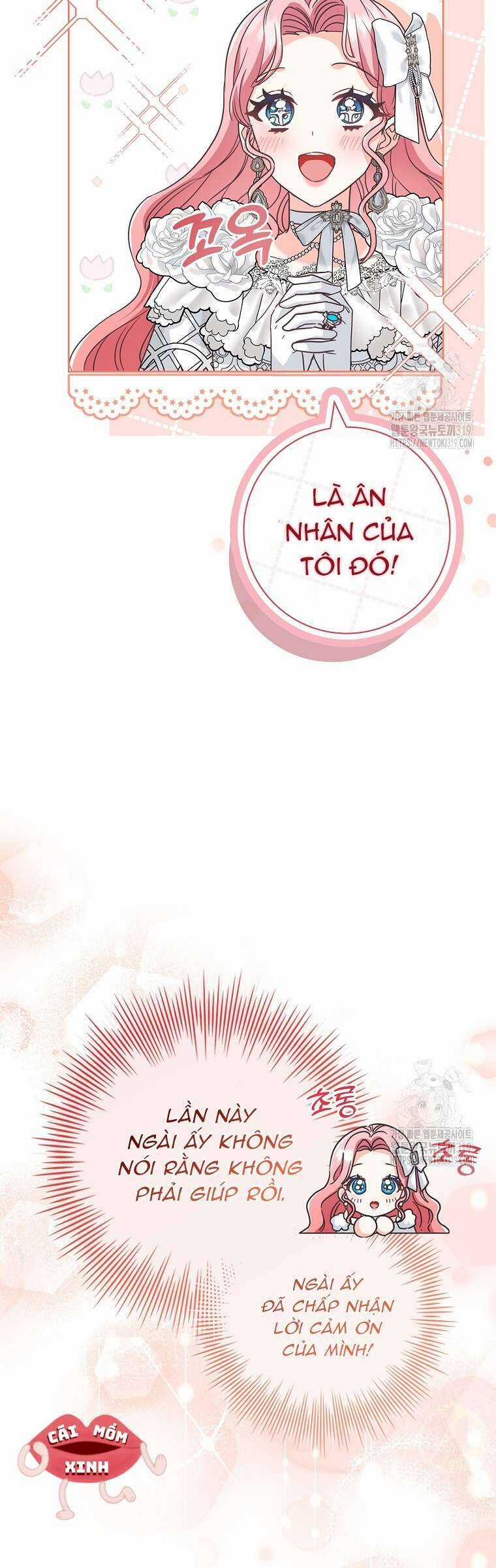 Tôi Phải Mau Chóng Kết Hôn Vì Thời Gian Có Hạn Chapter 11 trang 42