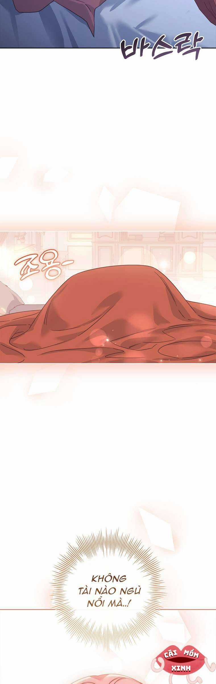 Tôi Phải Mau Chóng Kết Hôn Vì Thời Gian Có Hạn Chapter 14 trang 40