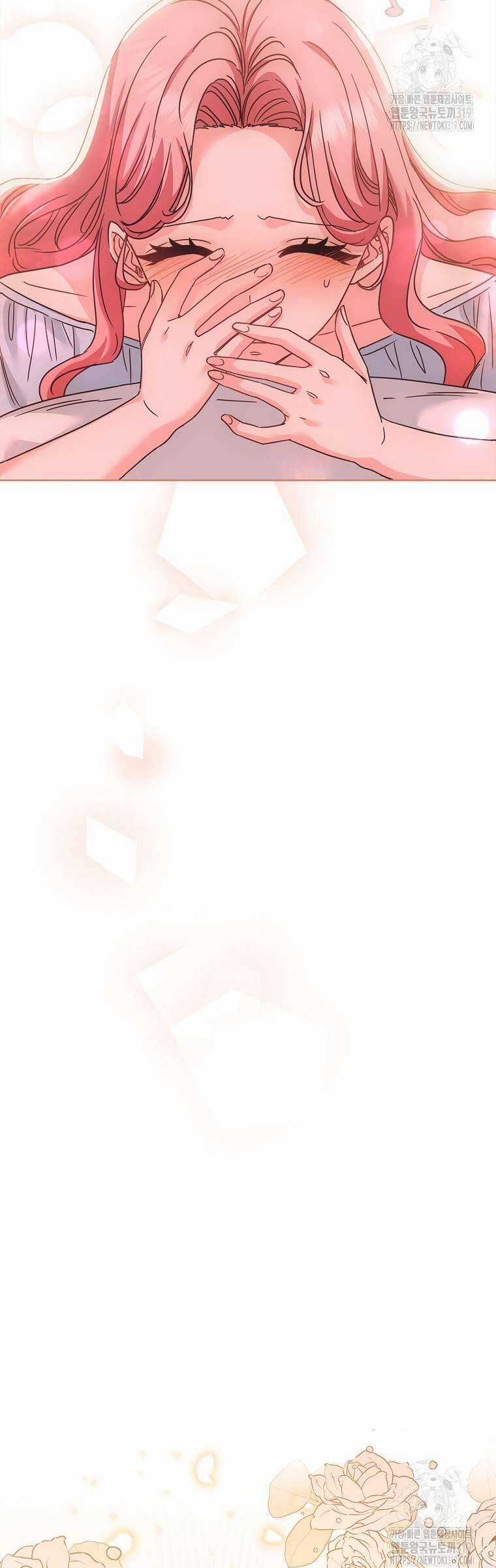 Tôi Phải Mau Chóng Kết Hôn Vì Thời Gian Có Hạn Chapter 14 trang 41