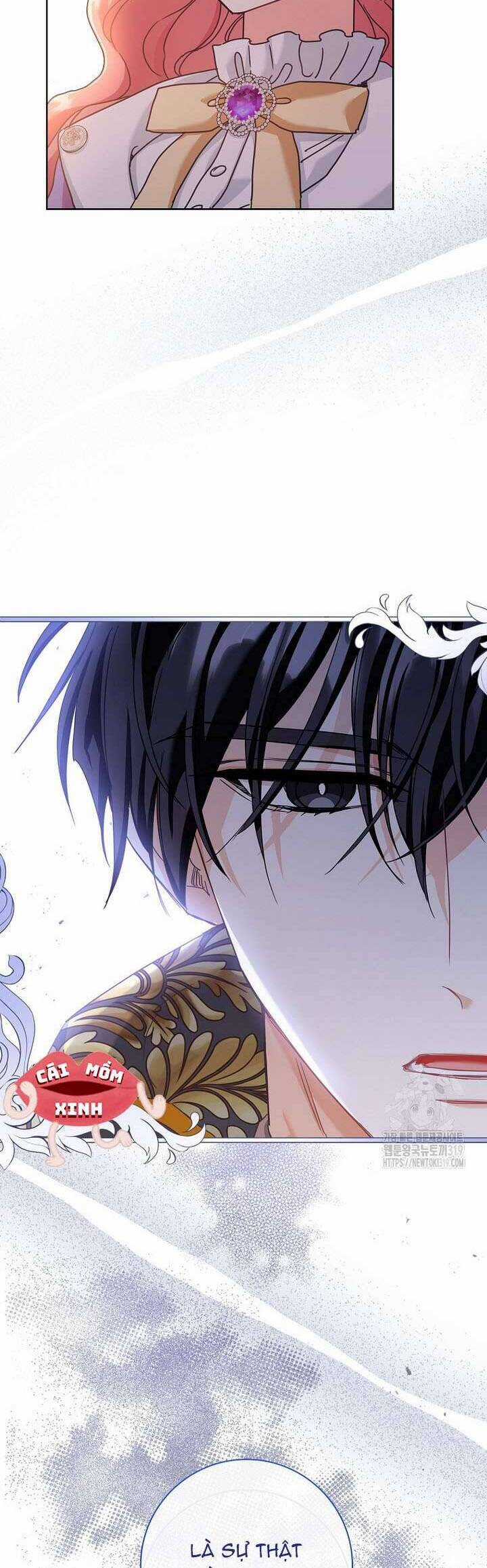 Tôi Phải Mau Chóng Kết Hôn Vì Thời Gian Có Hạn Chapter 15 trang 50