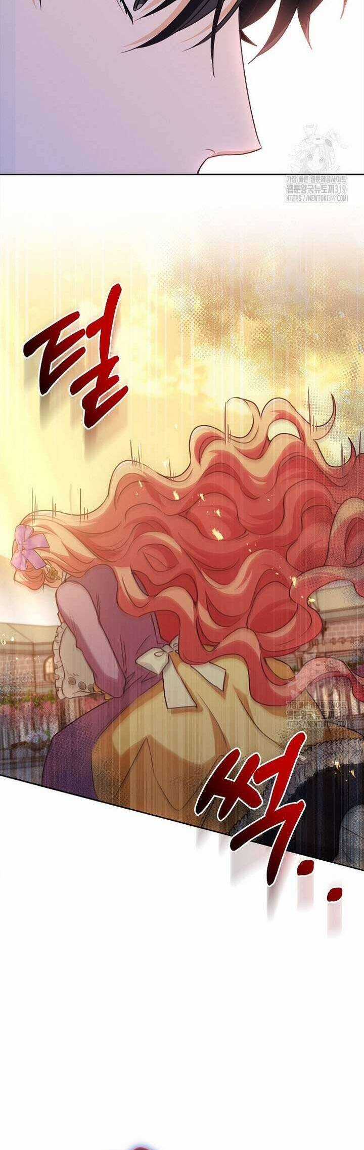 Tôi Phải Mau Chóng Kết Hôn Vì Thời Gian Có Hạn Chapter 16 trang 14