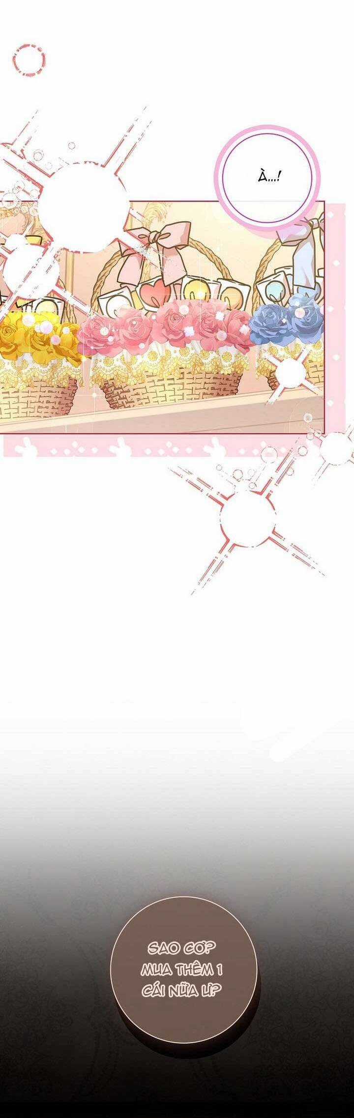 Tôi Phải Mau Chóng Kết Hôn Vì Thời Gian Có Hạn Chapter 17 trang 14