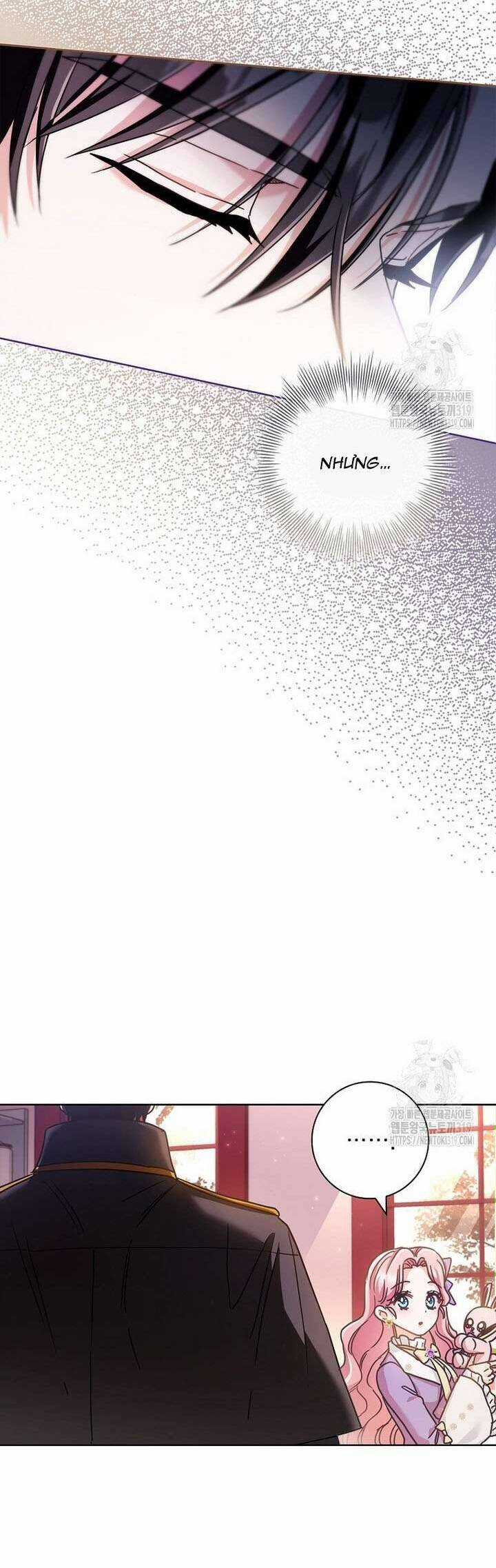 Tôi Phải Mau Chóng Kết Hôn Vì Thời Gian Có Hạn Chapter 17 trang 29