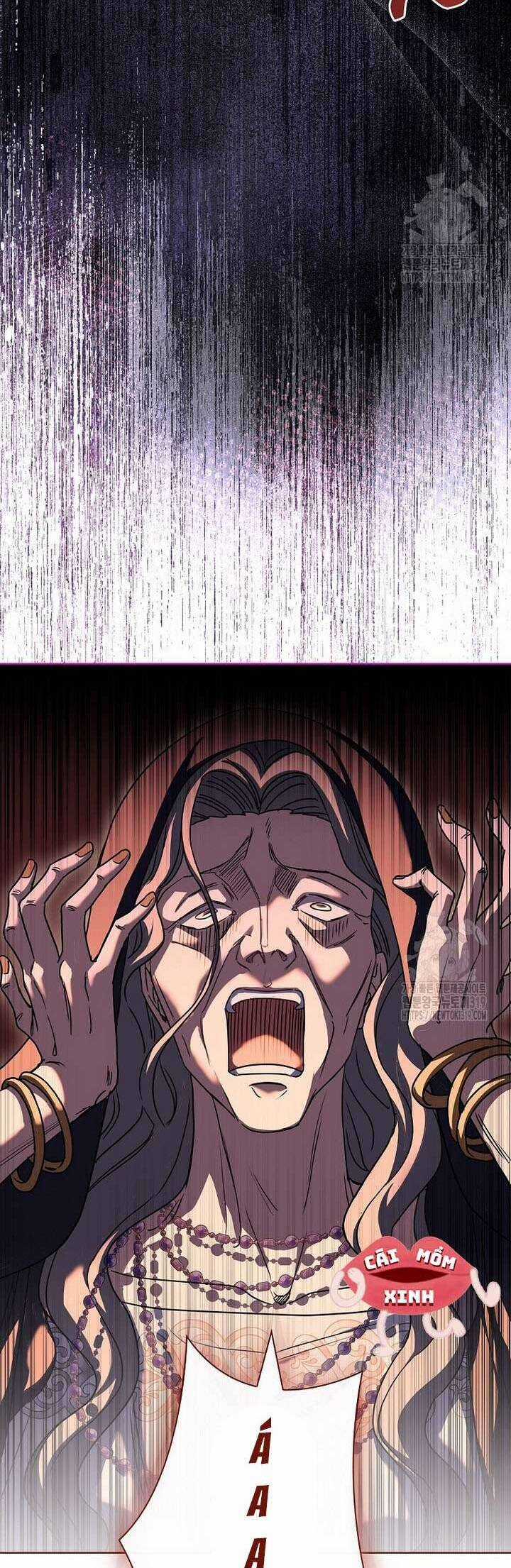 Tôi Phải Mau Chóng Kết Hôn Vì Thời Gian Có Hạn Chapter 17 trang 53