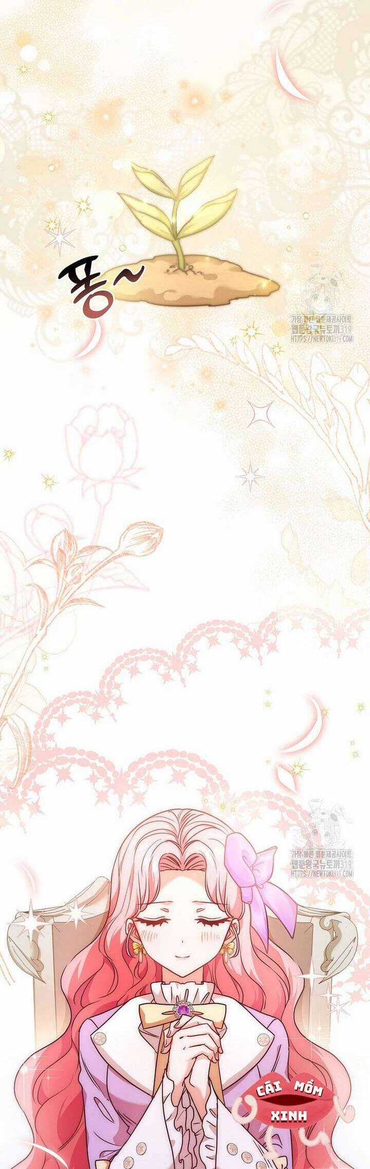 Tôi Phải Mau Chóng Kết Hôn Vì Thời Gian Có Hạn Chapter 18 trang 18