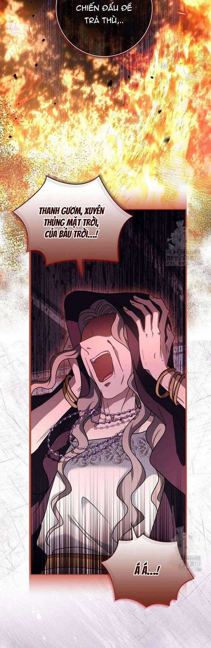 Tôi Phải Mau Chóng Kết Hôn Vì Thời Gian Có Hạn Chapter 18 trang 2