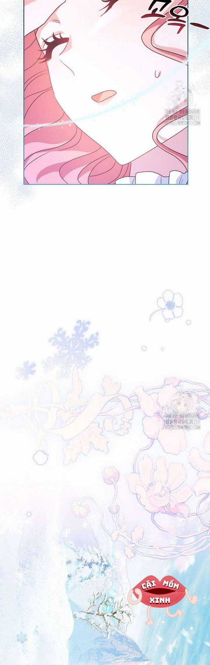 Tôi Phải Mau Chóng Kết Hôn Vì Thời Gian Có Hạn Chapter 18 trang 30