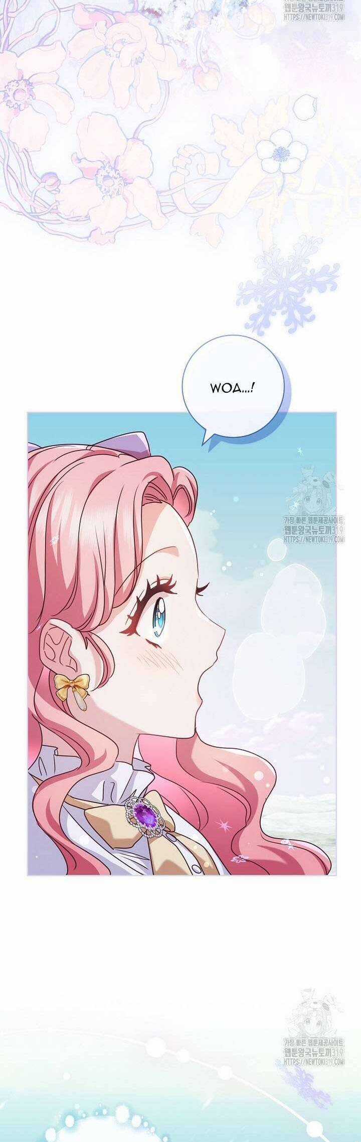 Tôi Phải Mau Chóng Kết Hôn Vì Thời Gian Có Hạn Chapter 18 trang 32