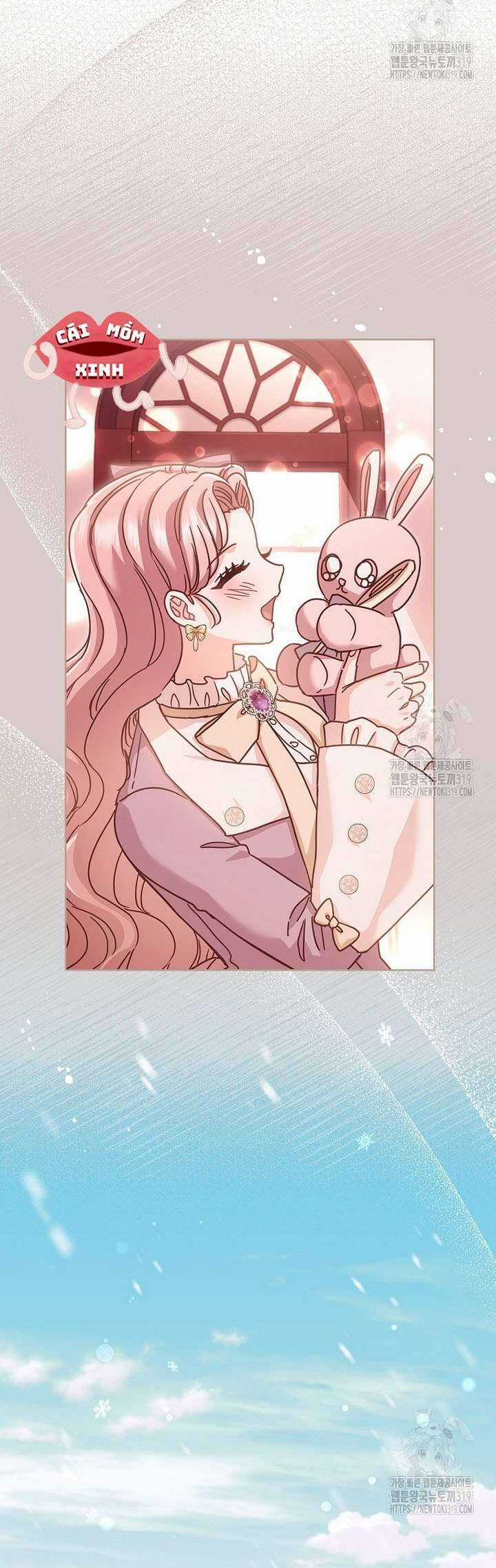 Tôi Phải Mau Chóng Kết Hôn Vì Thời Gian Có Hạn Chapter 18 trang 37