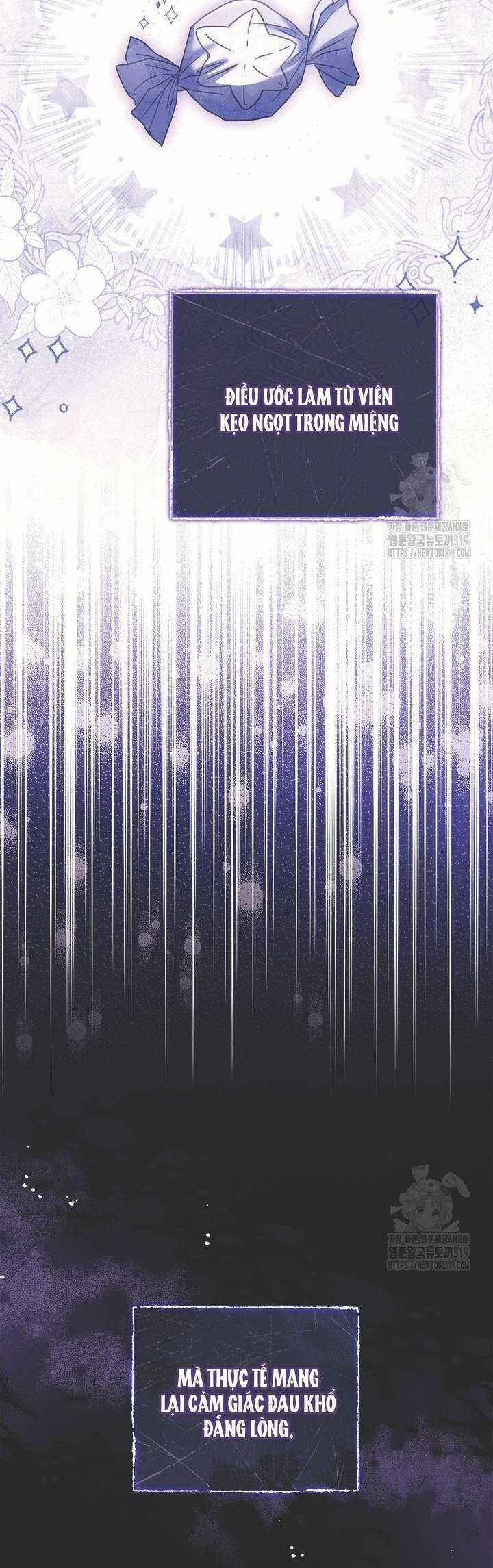 Tôi Phải Mau Chóng Kết Hôn Vì Thời Gian Có Hạn Chapter 20 trang 28