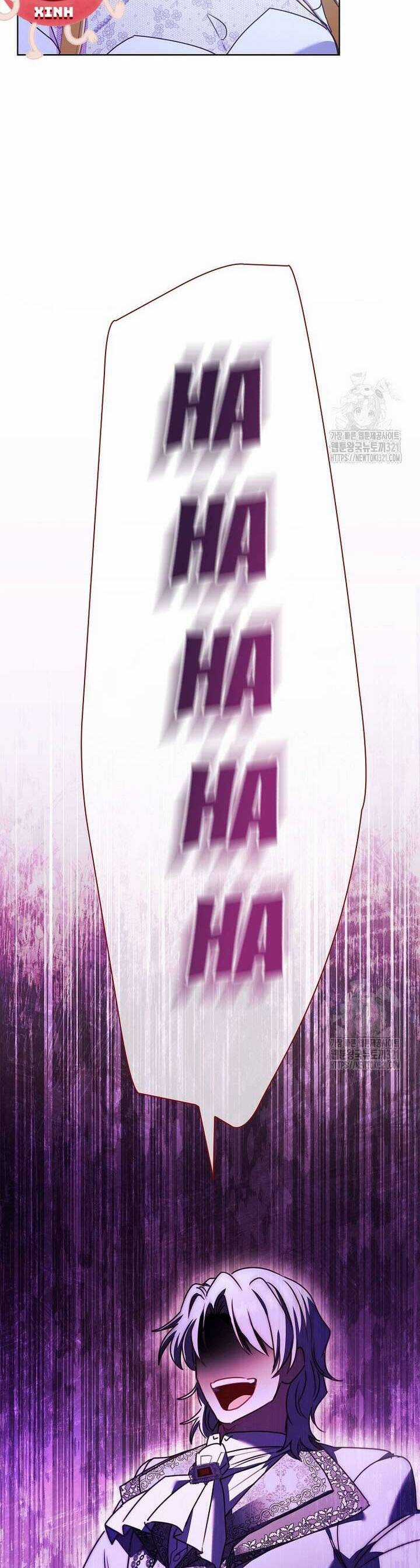 Tôi Phải Mau Chóng Kết Hôn Vì Thời Gian Có Hạn Chapter 22 trang 11