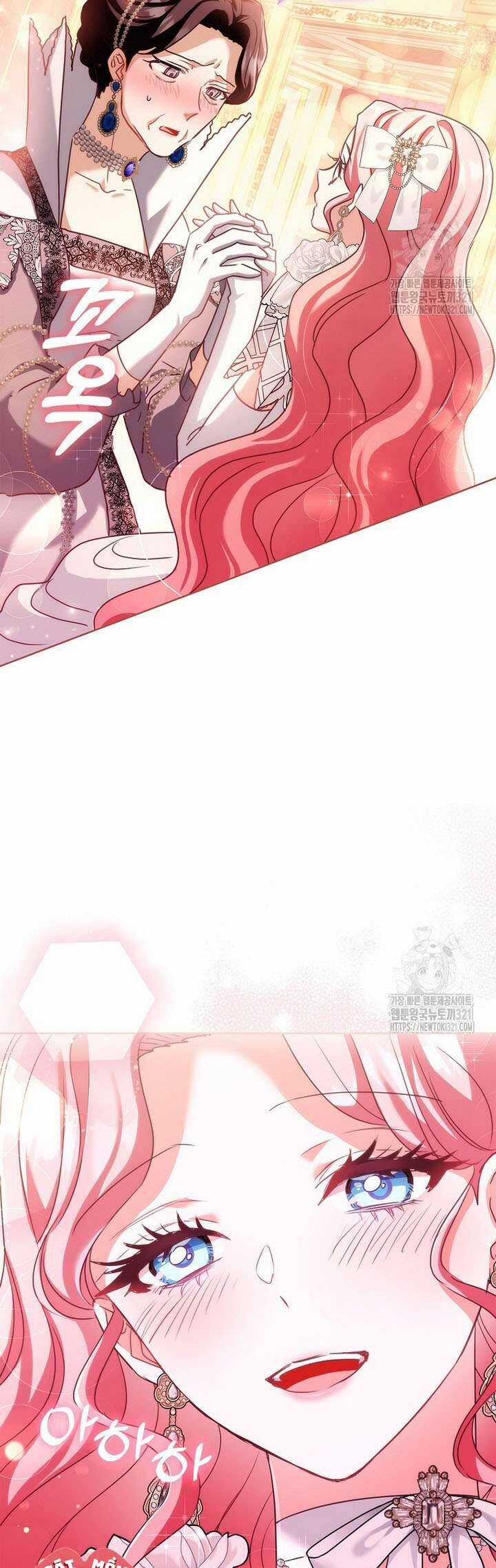 Tôi Phải Mau Chóng Kết Hôn Vì Thời Gian Có Hạn Chapter 22 trang 40