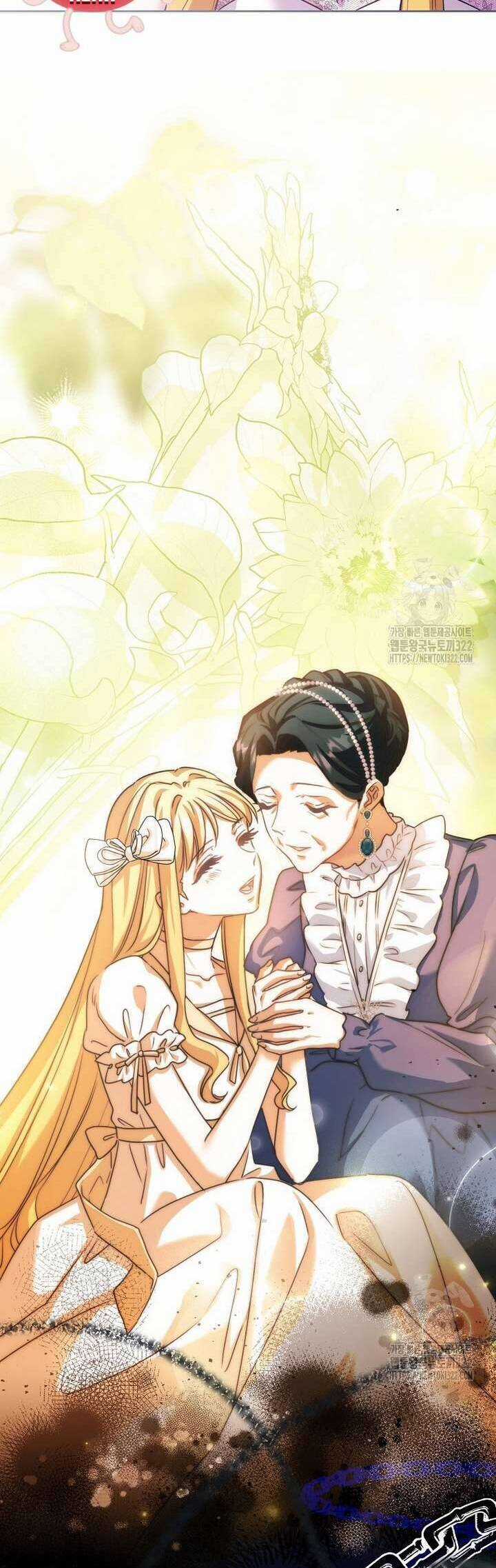 Tôi Phải Mau Chóng Kết Hôn Vì Thời Gian Có Hạn Chapter 23 trang 33