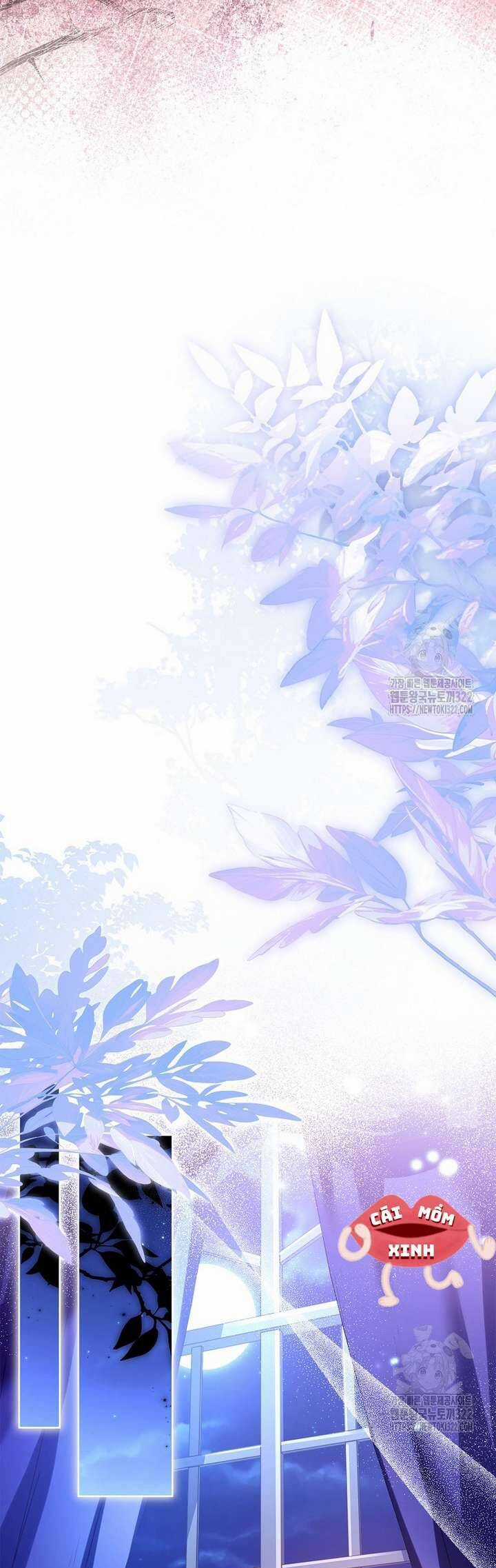 Tôi Phải Mau Chóng Kết Hôn Vì Thời Gian Có Hạn Chapter 23 trang 38