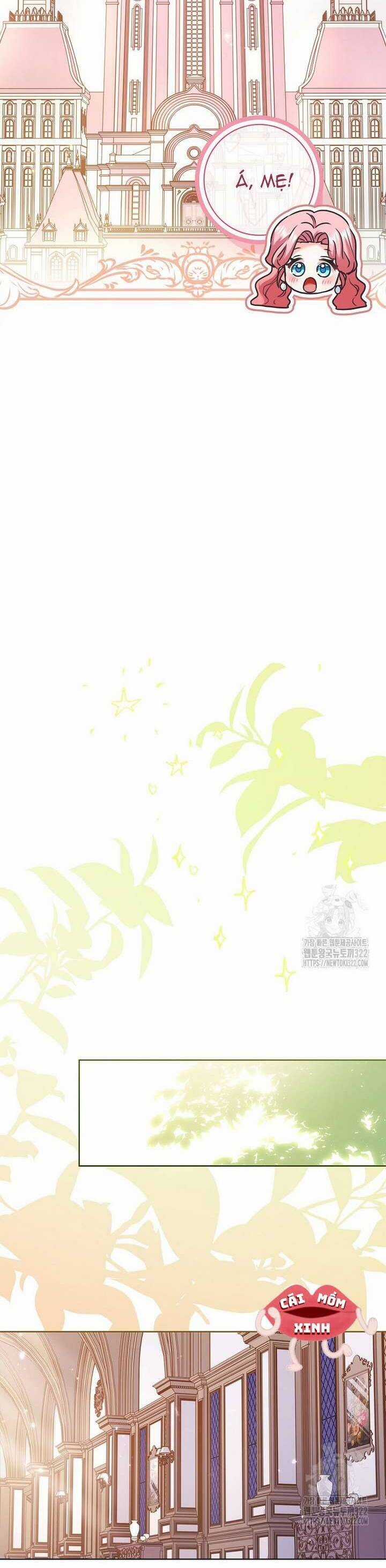 Tôi Phải Mau Chóng Kết Hôn Vì Thời Gian Có Hạn Chapter 24 trang 31