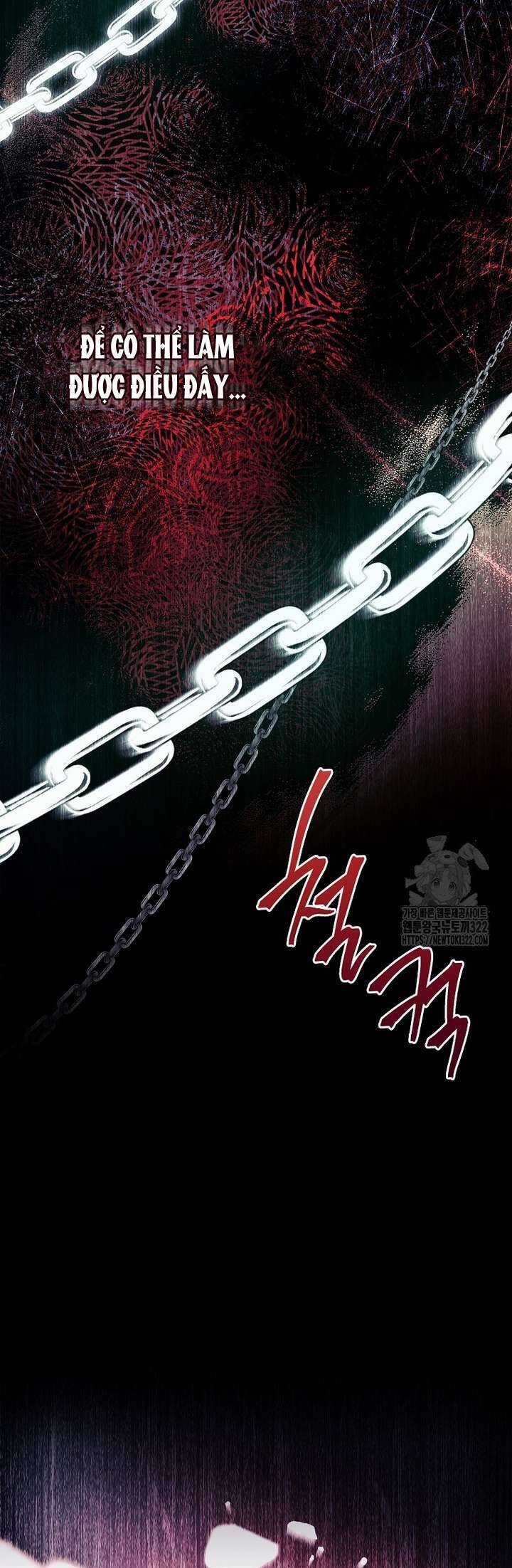 Tôi Phải Mau Chóng Kết Hôn Vì Thời Gian Có Hạn Chapter 24 trang 7