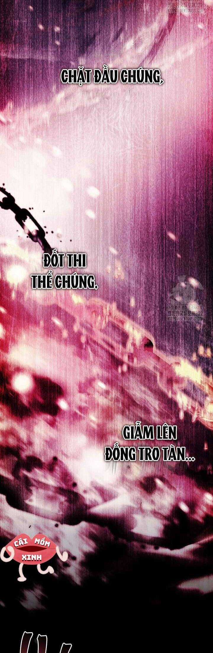 Tôi Phải Mau Chóng Kết Hôn Vì Thời Gian Có Hạn Chapter 24 trang 9