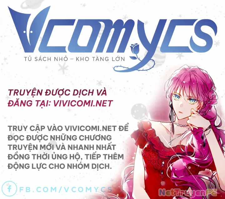 Tôi Phải Mau Chóng Kết Hôn Vì Thời Gian Có Hạn Chapter 25 trang 17