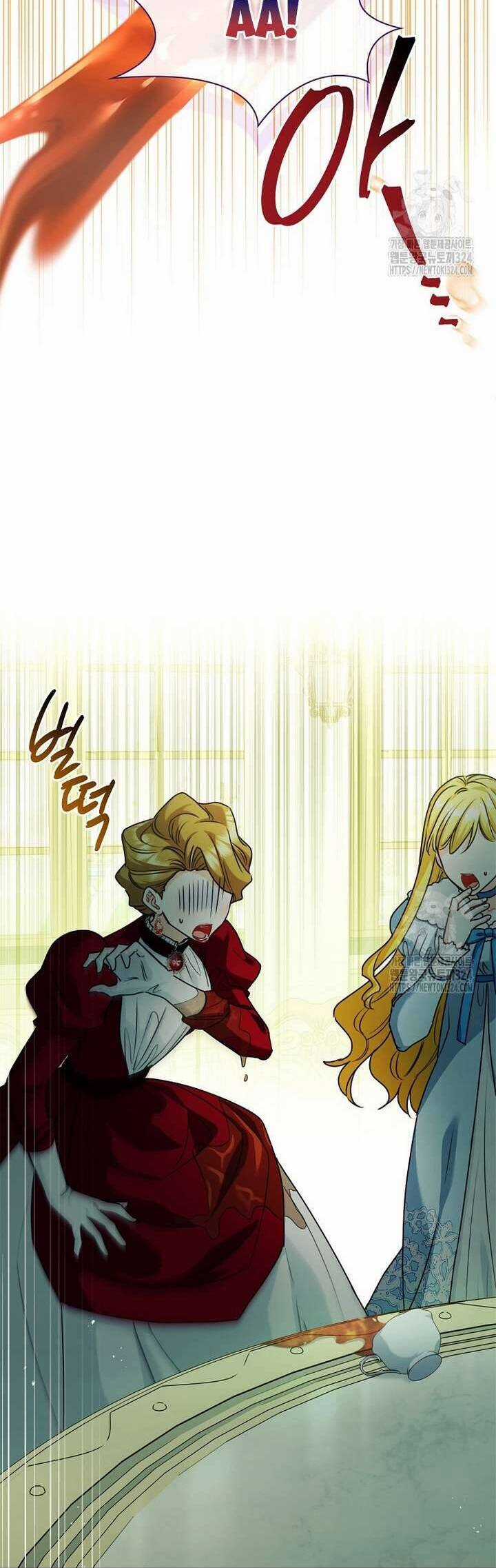 Tôi Phải Mau Chóng Kết Hôn Vì Thời Gian Có Hạn Chapter 26 trang 13