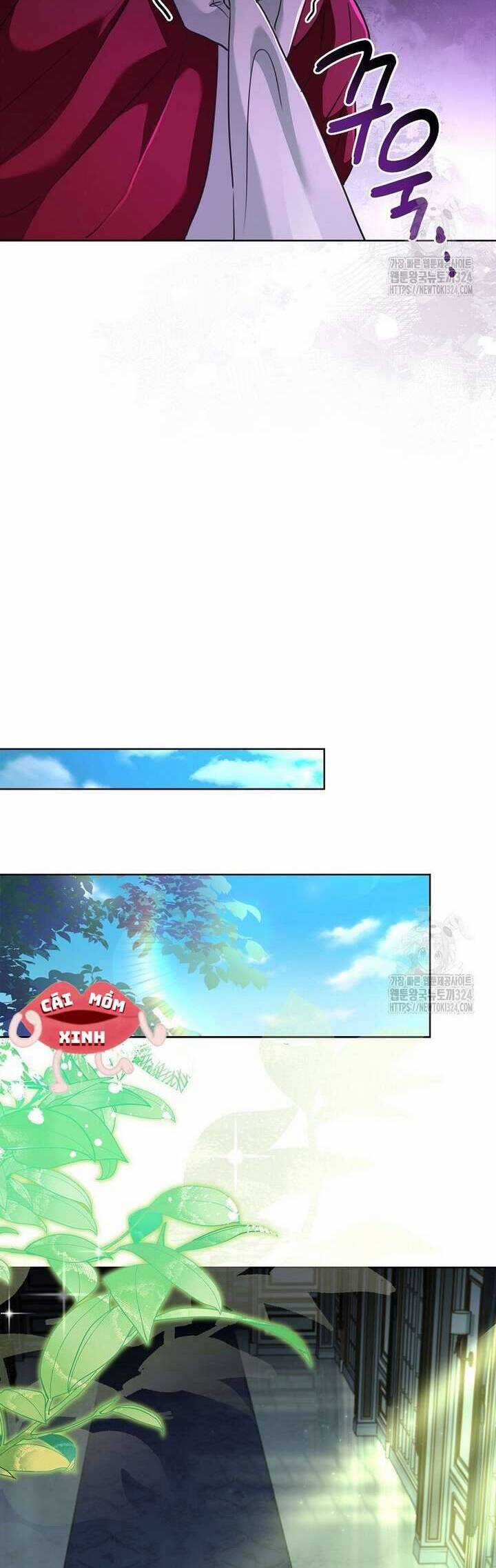 Tôi Phải Mau Chóng Kết Hôn Vì Thời Gian Có Hạn Chapter 26 trang 29