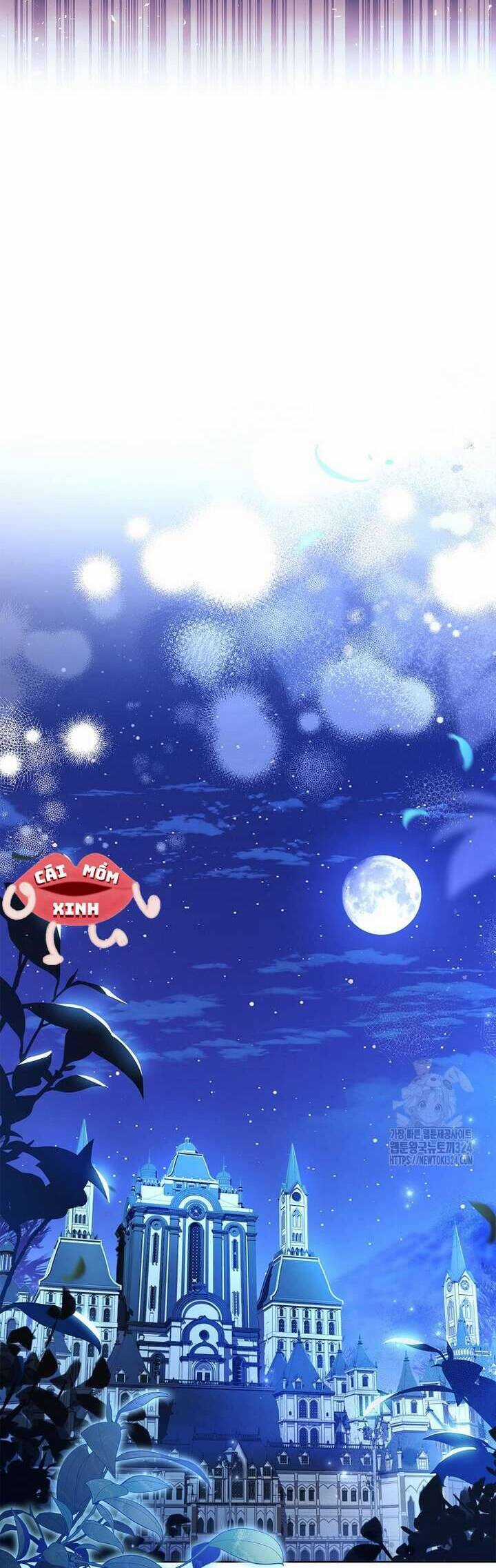 Tôi Phải Mau Chóng Kết Hôn Vì Thời Gian Có Hạn Chapter 26 trang 43