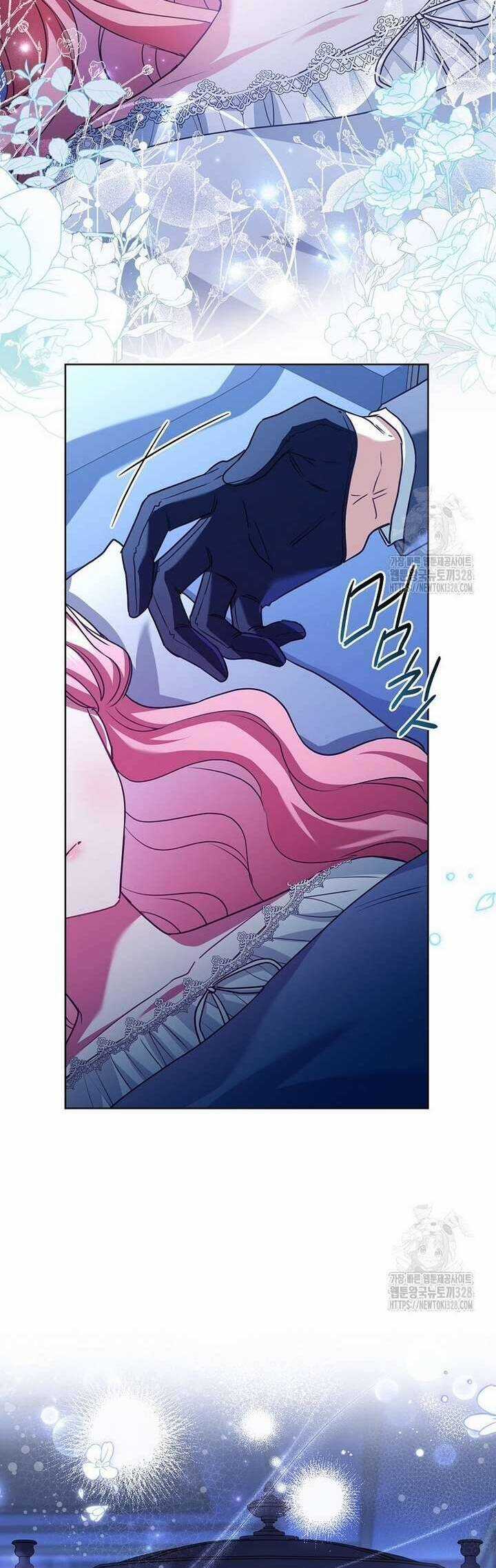 Tôi Phải Mau Chóng Kết Hôn Vì Thời Gian Có Hạn Chapter 30 trang 14