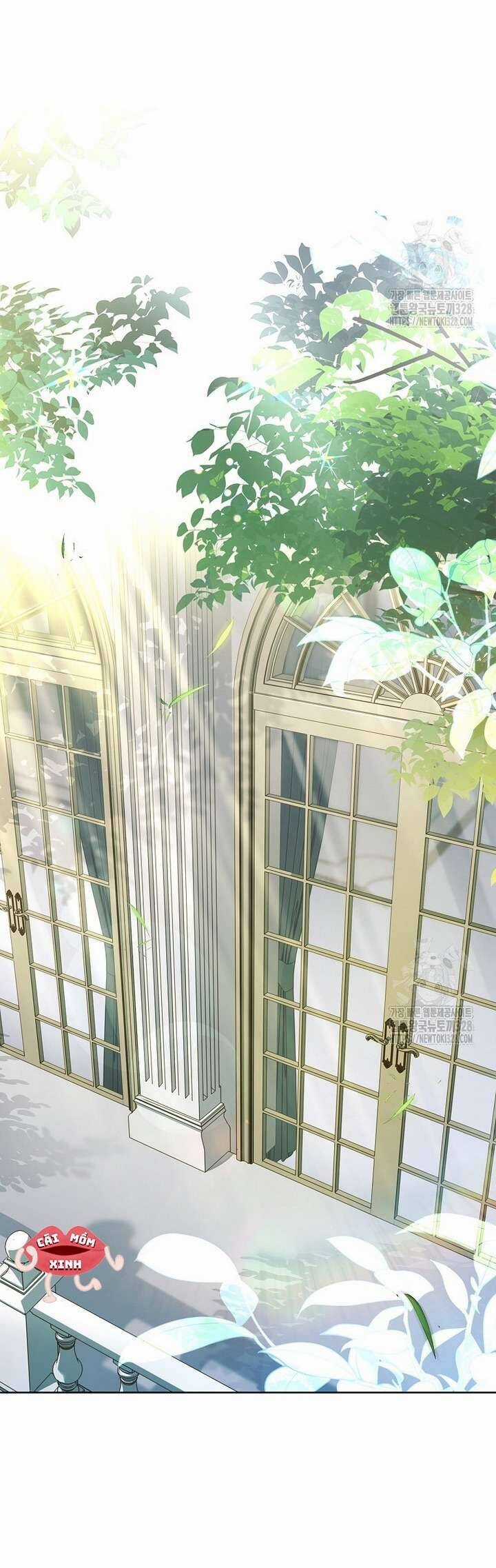 Tôi Phải Mau Chóng Kết Hôn Vì Thời Gian Có Hạn Chapter 30 trang 16