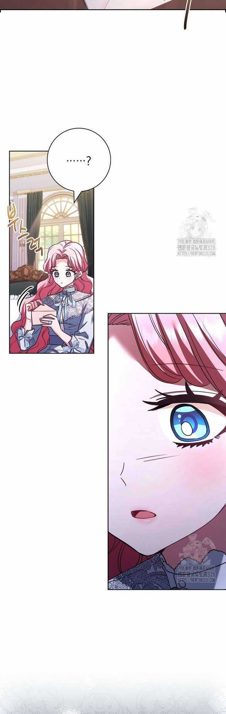 Tôi Phải Mau Chóng Kết Hôn Vì Thời Gian Có Hạn Chapter 30 trang 25