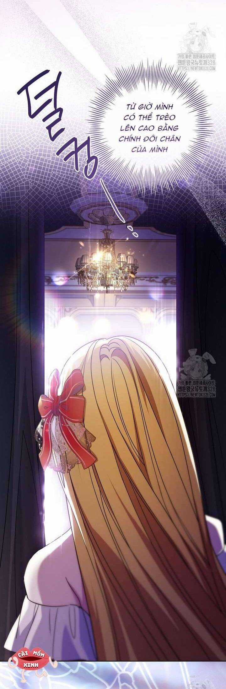 Tôi Phải Mau Chóng Kết Hôn Vì Thời Gian Có Hạn Chapter 30 trang 42