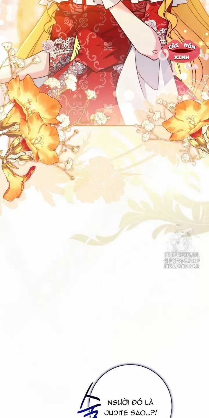 Tôi Phải Mau Chóng Kết Hôn Vì Thời Gian Có Hạn Chapter 31 trang 11