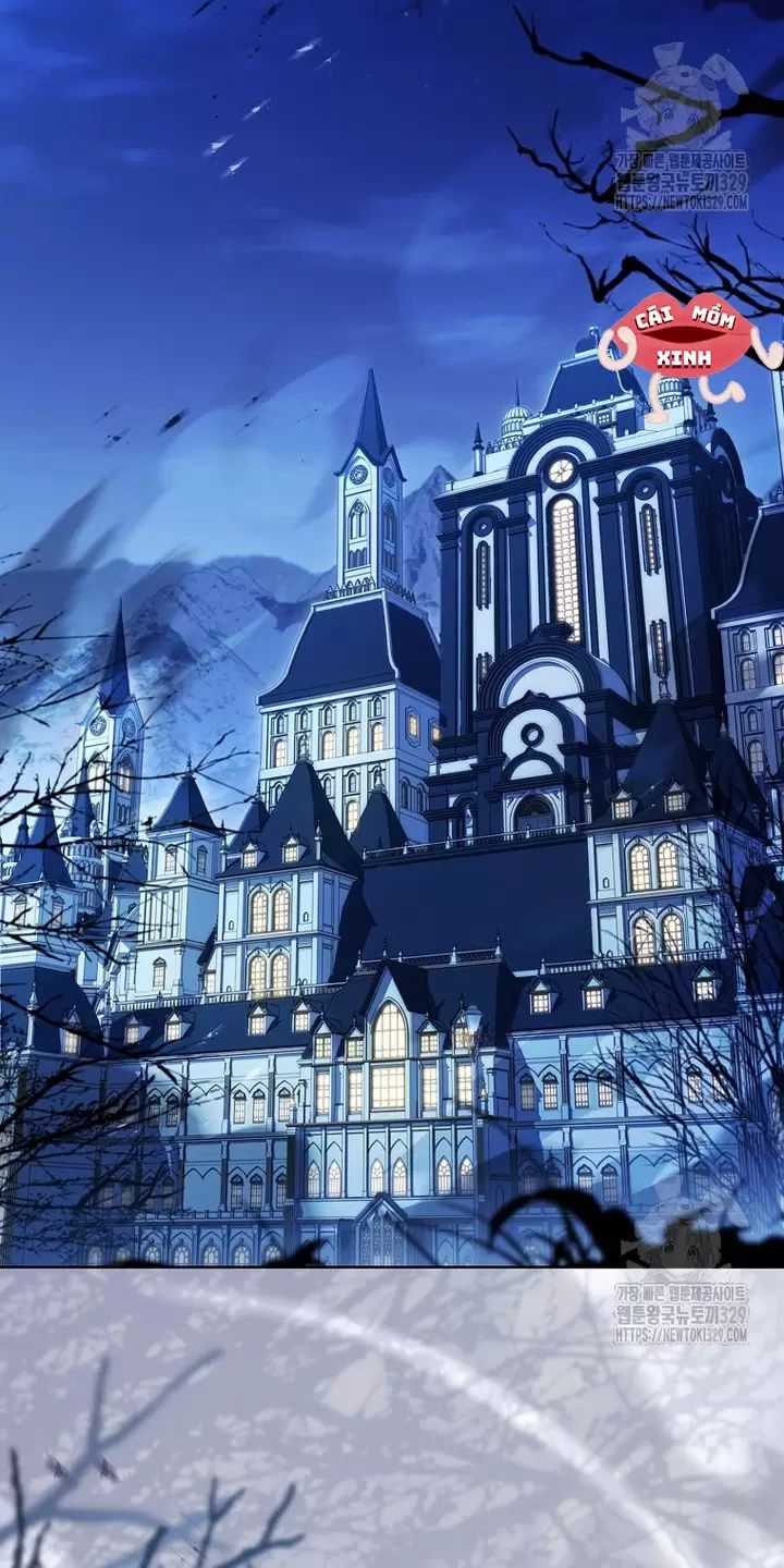 Tôi Phải Mau Chóng Kết Hôn Vì Thời Gian Có Hạn Chapter 31 trang 21