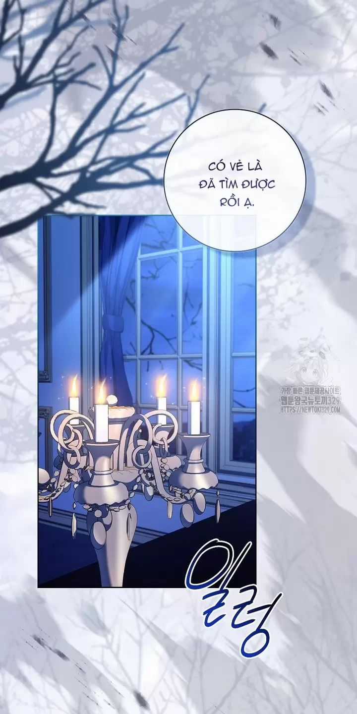 Tôi Phải Mau Chóng Kết Hôn Vì Thời Gian Có Hạn Chapter 31 trang 22