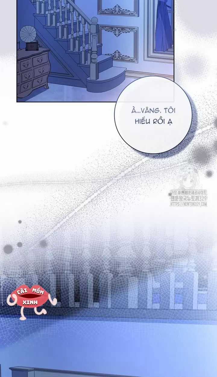 Tôi Phải Mau Chóng Kết Hôn Vì Thời Gian Có Hạn Chapter 31 trang 29