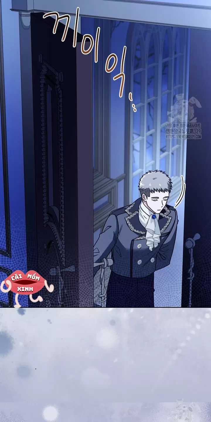 Tôi Phải Mau Chóng Kết Hôn Vì Thời Gian Có Hạn Chapter 31 trang 30