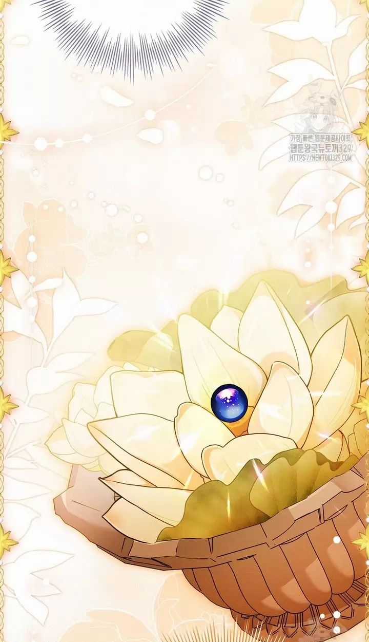 Tôi Phải Mau Chóng Kết Hôn Vì Thời Gian Có Hạn Chapter 31 trang 33