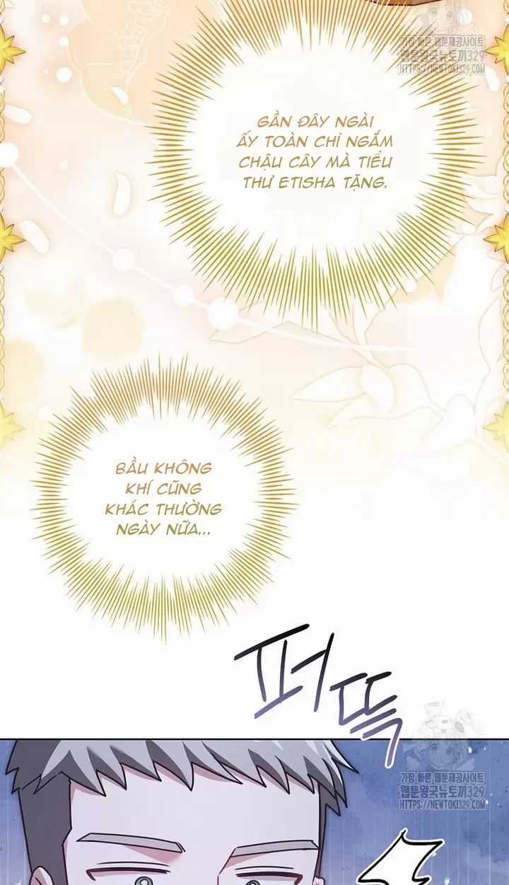 Tôi Phải Mau Chóng Kết Hôn Vì Thời Gian Có Hạn Chapter 31 trang 34