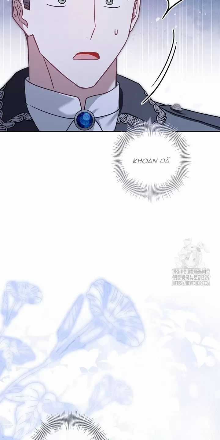 Tôi Phải Mau Chóng Kết Hôn Vì Thời Gian Có Hạn Chapter 31 trang 35