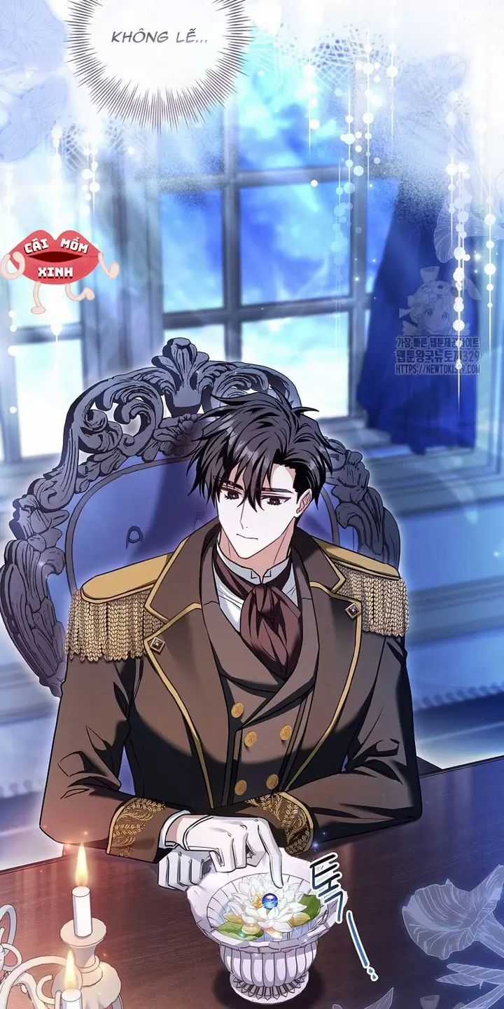 Tôi Phải Mau Chóng Kết Hôn Vì Thời Gian Có Hạn Chapter 31 trang 36