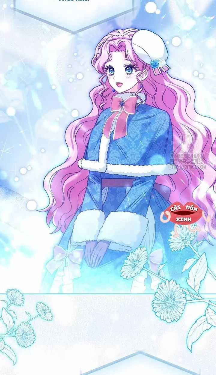 Tôi Phải Mau Chóng Kết Hôn Vì Thời Gian Có Hạn Chapter 31 trang 39