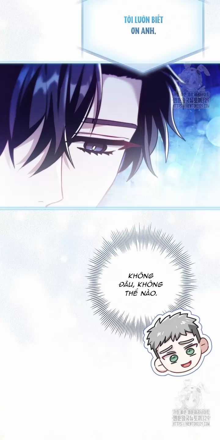 Tôi Phải Mau Chóng Kết Hôn Vì Thời Gian Có Hạn Chapter 31 trang 40