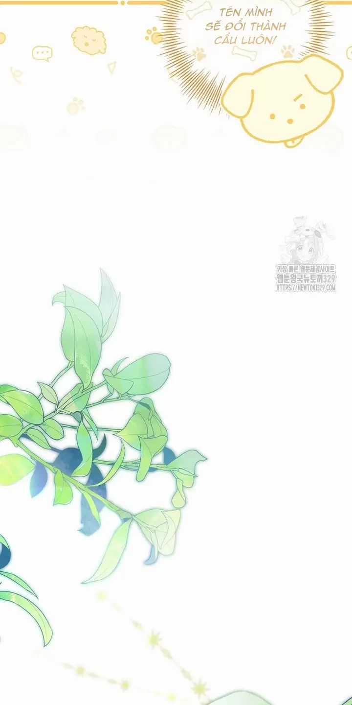 Tôi Phải Mau Chóng Kết Hôn Vì Thời Gian Có Hạn Chapter 31 trang 42