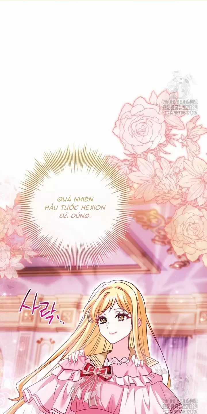 Tôi Phải Mau Chóng Kết Hôn Vì Thời Gian Có Hạn Chapter 31 trang 45