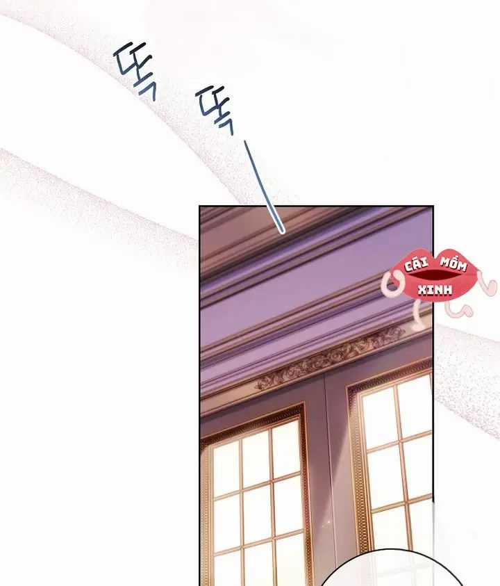 Tôi Phải Mau Chóng Kết Hôn Vì Thời Gian Có Hạn Chapter 31 trang 49