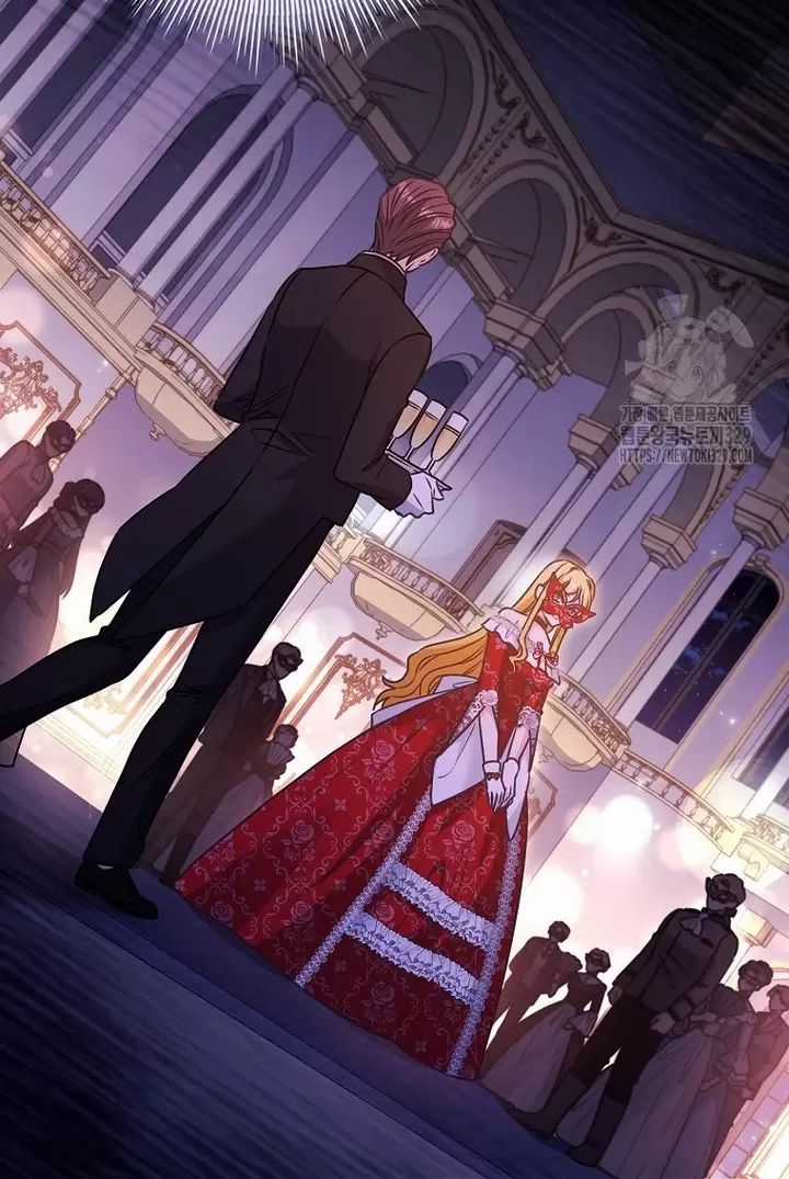 Tôi Phải Mau Chóng Kết Hôn Vì Thời Gian Có Hạn Chapter 31 trang 5