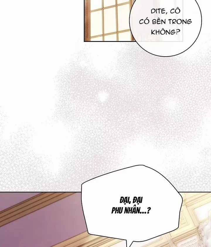 Tôi Phải Mau Chóng Kết Hôn Vì Thời Gian Có Hạn Chapter 31 trang 50