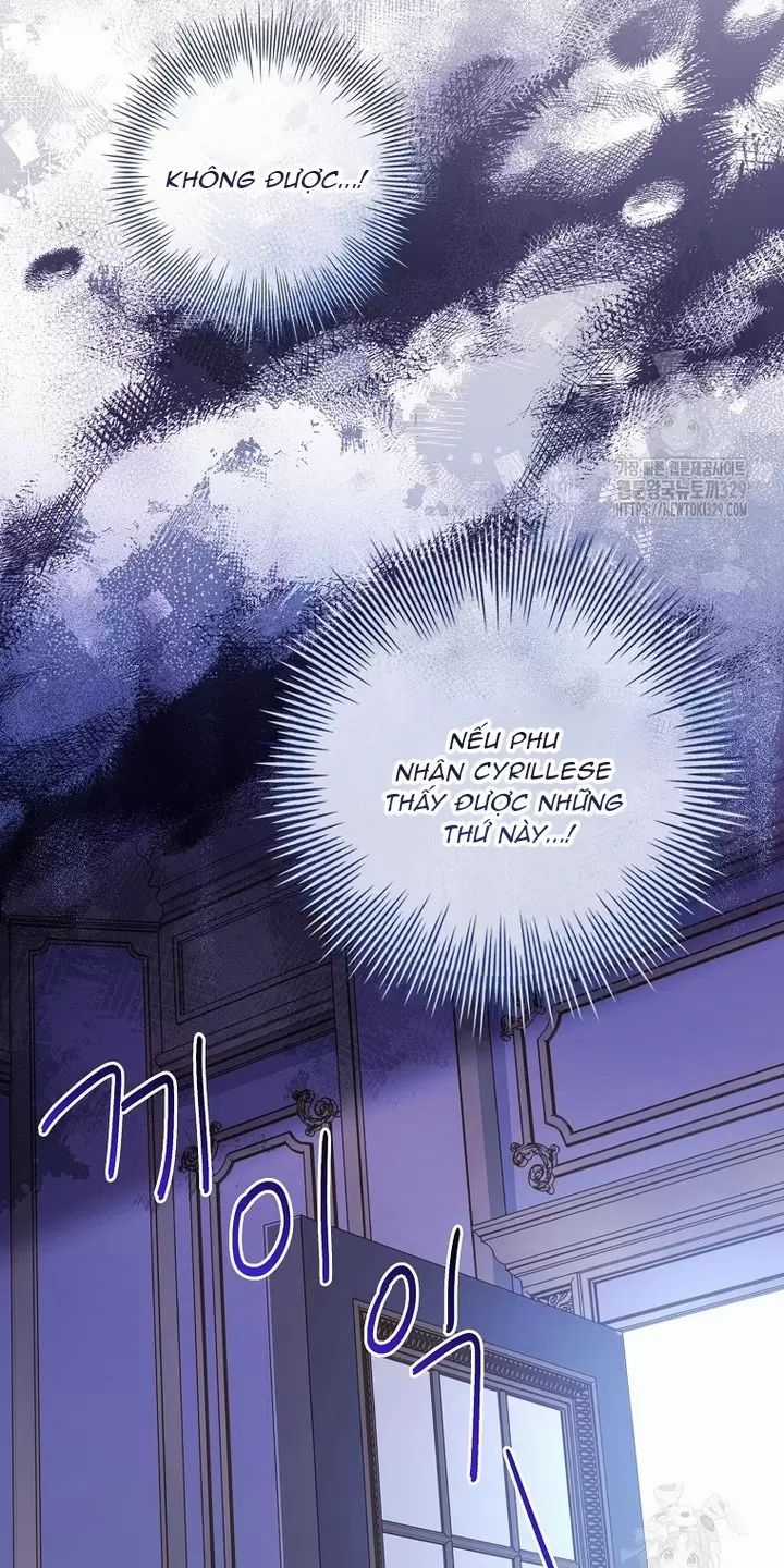 Tôi Phải Mau Chóng Kết Hôn Vì Thời Gian Có Hạn Chapter 31 trang 53